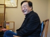 朱宪民：我拍了很多这个时代马上要消失的东西