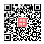 公众号