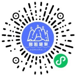论坛小程序